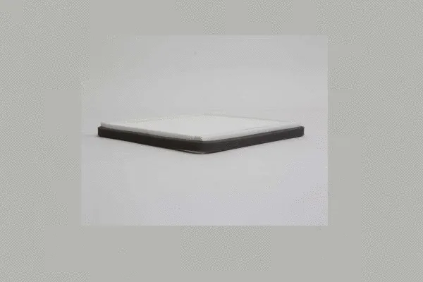 Filtre, air de l'habitacle STEP FILTERS HA32736