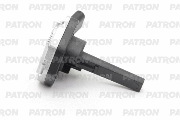 Capteur, niveau d'huile moteur PATRON PE71002