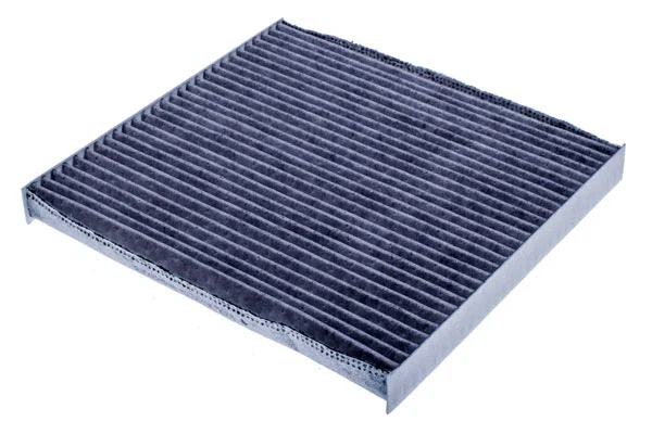 Filtre, air de l'habitacle DENCKERMANN M110549K