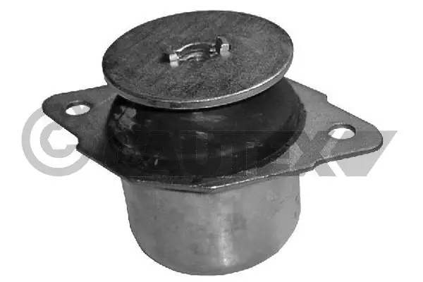 Support moteur CAUTEX 460904