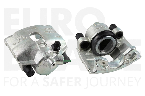 Étrier de frein EUROBRAKE 5301212302