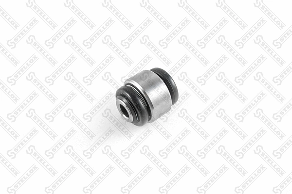 Suspension, bras de liaison STELLOX 77-00949-SX