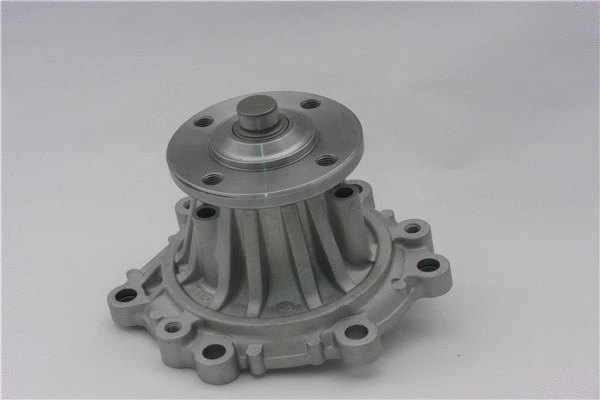 Pompe à eau, refroidissement du moteur GMB GWT-115A