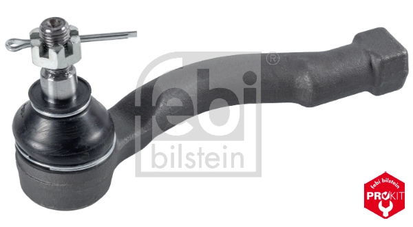 Rotule de barre de connexion FEBI BILSTEIN 41968