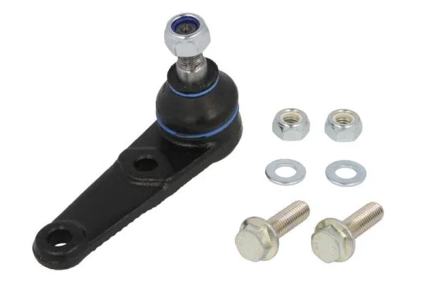 Rotule de suspension REINHOCH RH03-4018
