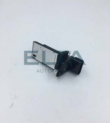 Débitmètre de masse d'air ELTA AUTOMOTIVE EE4401