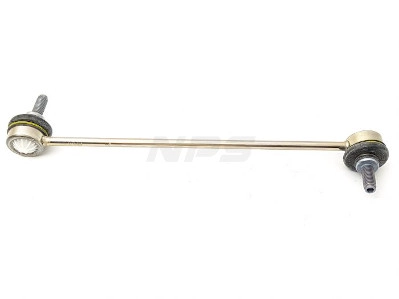Biellette de barre stabilisatrice NPS N405N77