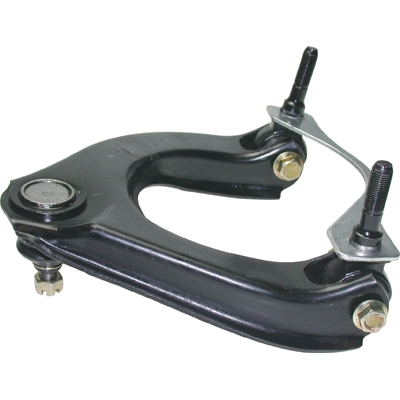 Bras de liaison, suspension de roue BIRTH BR1375