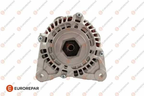 Alternateur EUROREPAR 1638098580