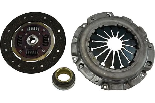 Kit d'embrayage KAVO PARTS CP-7511