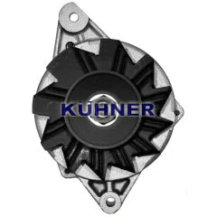 Alternateur AD KÜHNER 30548RI