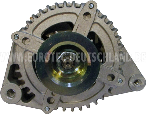 Alternateur EUROTEC 12060988