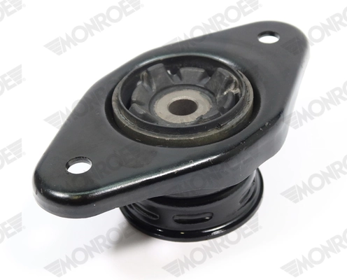 Coupelle de suspension MONROE MK544