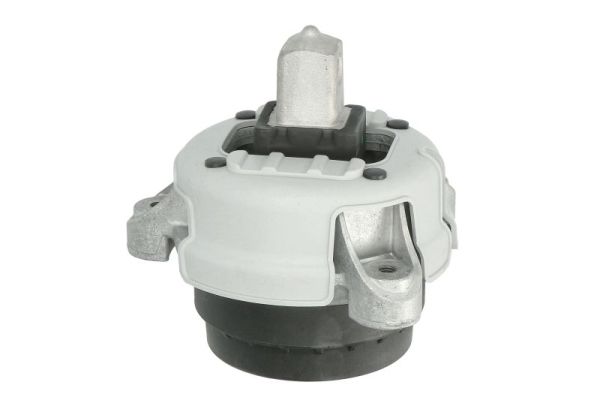 Support moteur REINHOCH RH11-3097