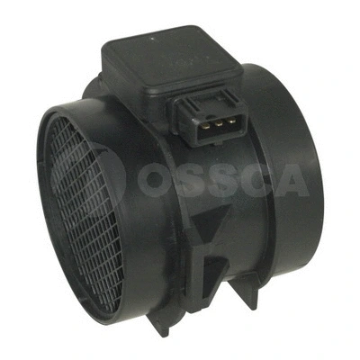Débitmètre de masse d'air OSSCA 02252