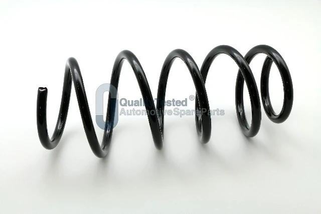 Ressort de suspension QUALITY TESTED ZCQ2543H