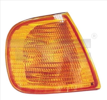 Feu clignotant TYC 18-5213-11-2
