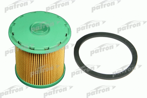 Filtre à carburant PATRON PF3140
