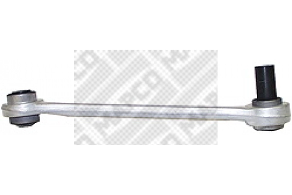 Entretoise/tige, stabilisateur MAPCO 49716