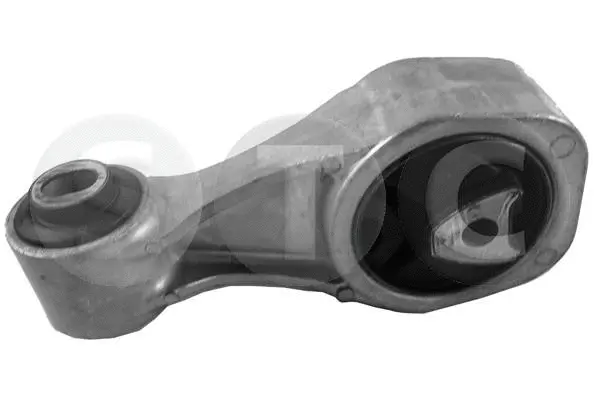 Support moteur STC T459992