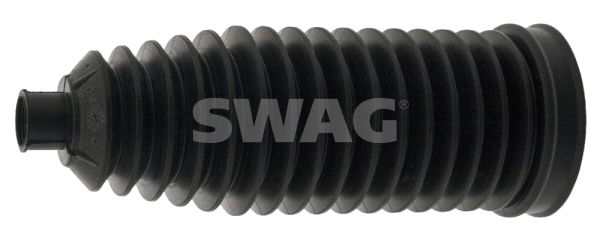 Joint-soufflet, direction SWAG 20 92 6350
