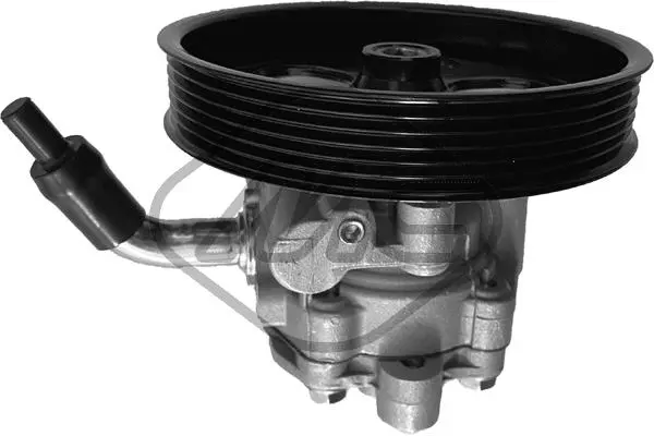 Pompe hydraulique, direction Metalcaucho 50375