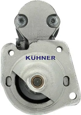 Démarreur AD KÜHNER 10396R