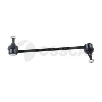 Entretoise/tige, stabilisateur OSSCA 38089