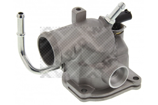 Thermostat, liquide de refroidissement MAPCO 28861