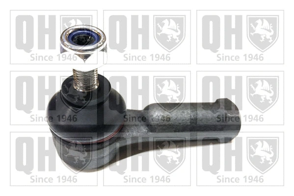 Rotule de barre de connexion QUINTON HAZELL QR2221S