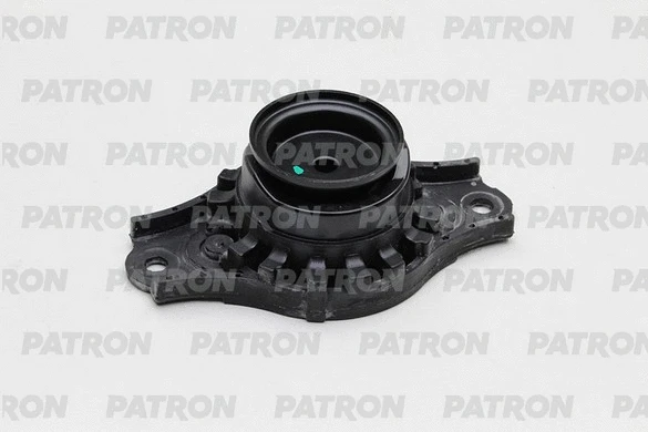 Coupelle de suspension PATRON PSE4282