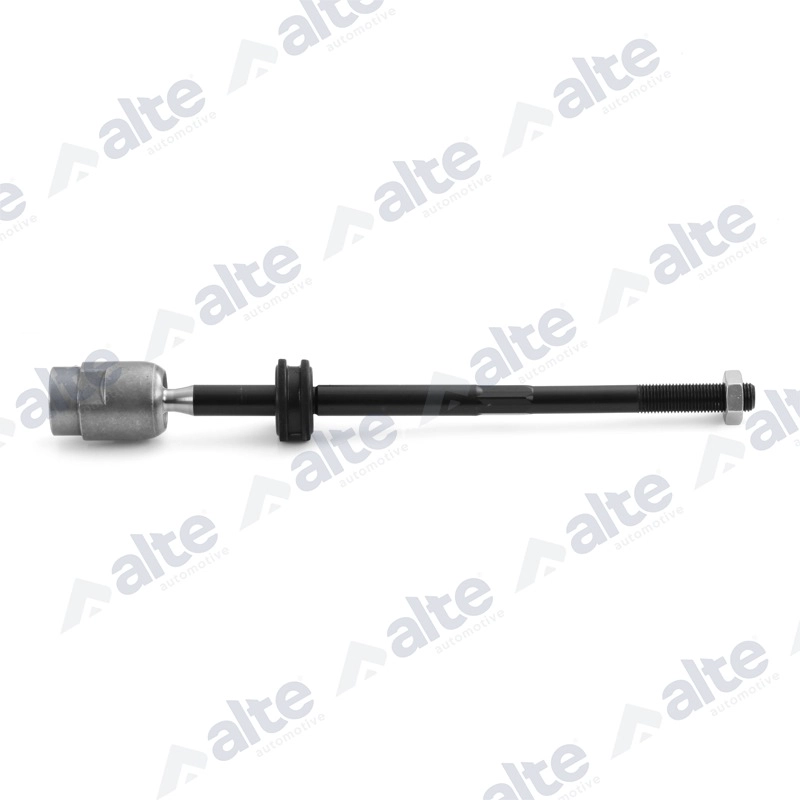 Rotule de direction intérieure, barre de connexion ALTE AUTOMOTIVE 78005AL