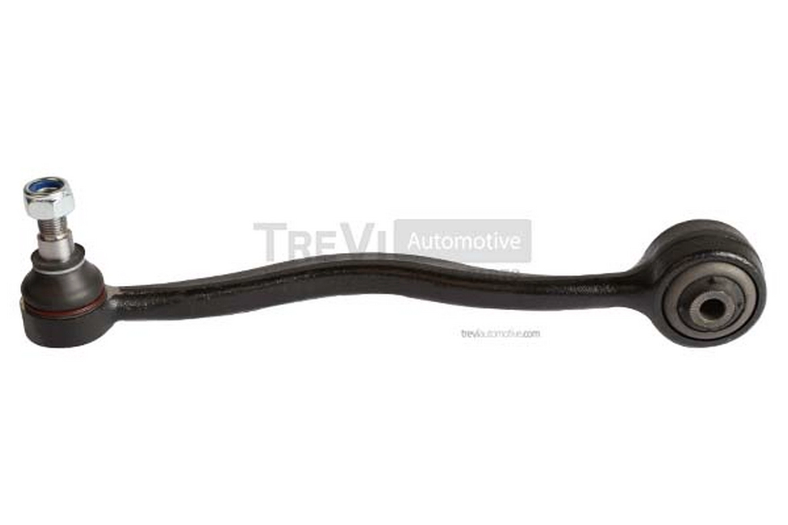 Bras de liaison, suspension de roue TREVI AUTOMOTIVE TRTT1457