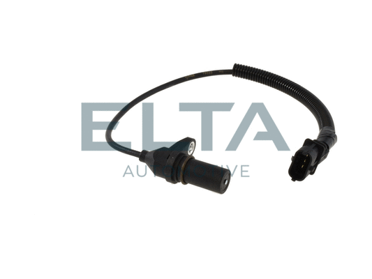 Capteur d'angle, vilebrequin ELTA AUTOMOTIVE EE0525