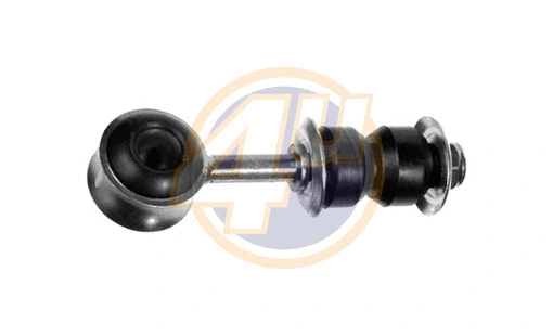 Entretoise/tige, stabilisateur 4u SA-F-02444