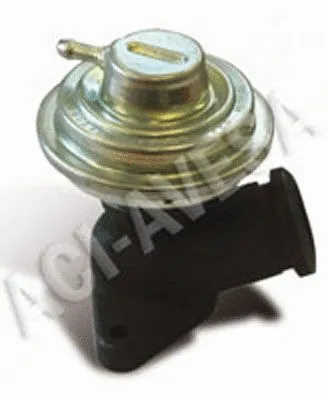 Vanne EGR ACI-AVESA AEGR-700