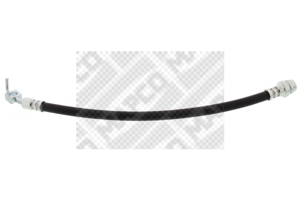 Flexible de frein MAPCO 3415