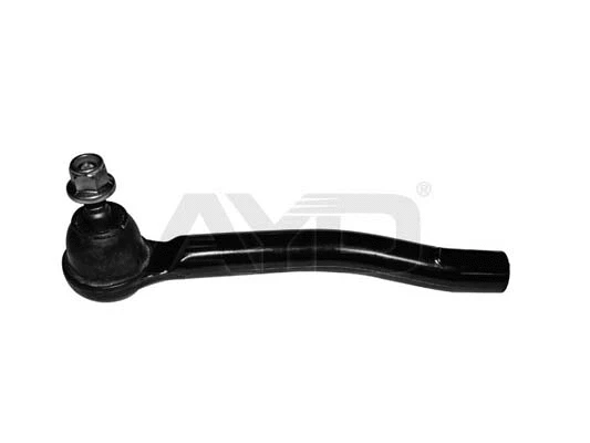 Rotule de barre de connexion AYD 9110053