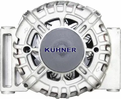 Alternateur AD KÜHNER 554185RIV
