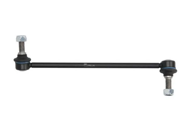 Entretoise/tige, stabilisateur REINHOCH RH06-3043