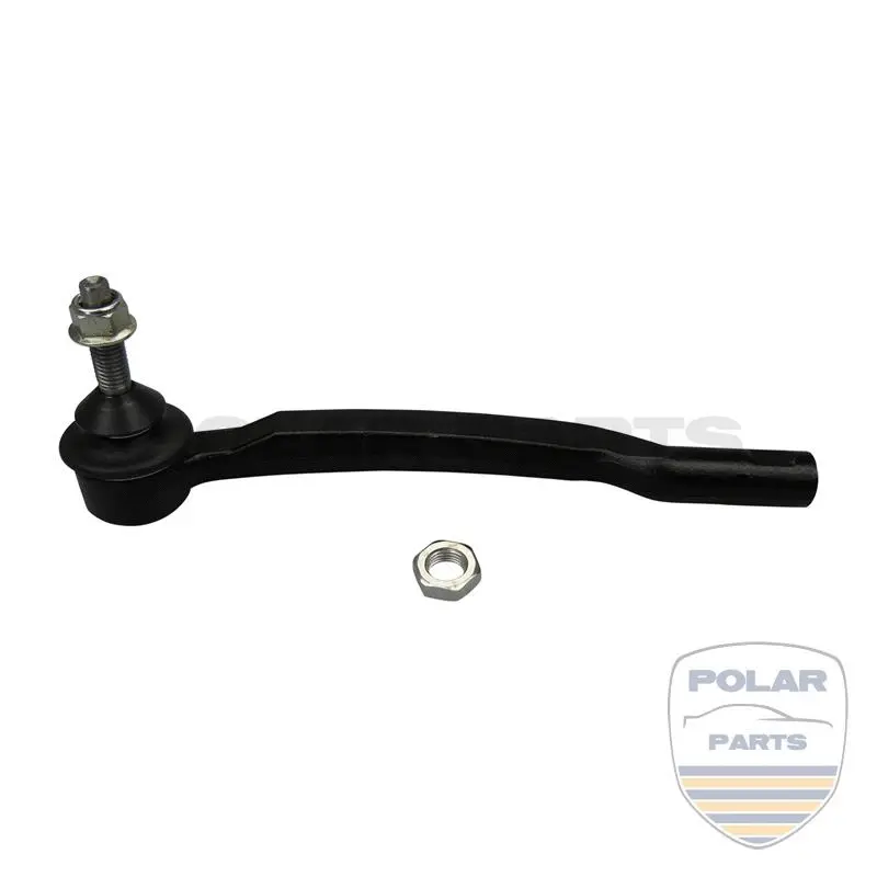 Rotule de barre de connexion POLAR PARTS 10000310