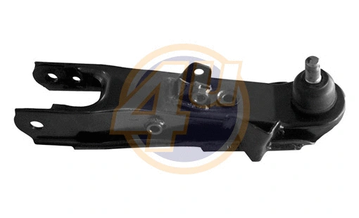 Bras de liaison, suspension de roue 4u NS-G-11375