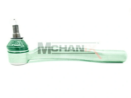Rotule de barre de connexion Mchanix TOTRE-088