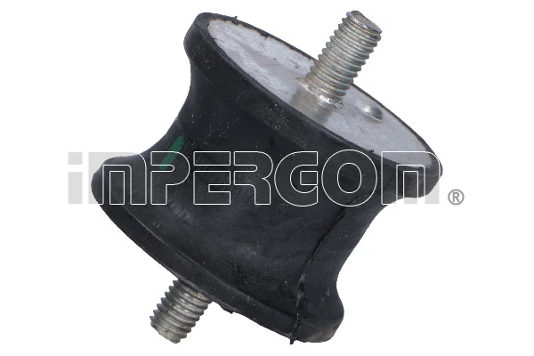 Support moteur ORIGINAL IMPERIUM 37196