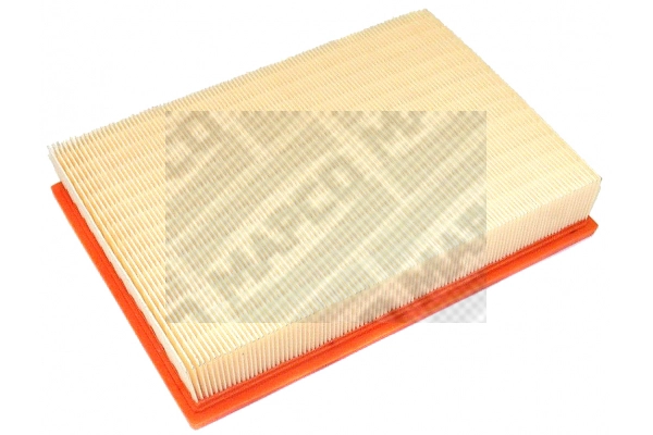 Filtre à air MAPCO 60840