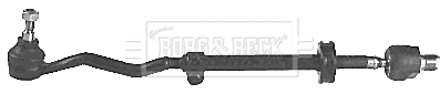 Barre de connexion BORG & BECK BDL6080