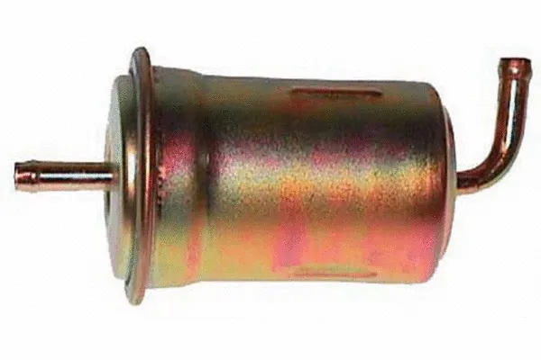 Filtre à carburant AMC Filter MF-5564