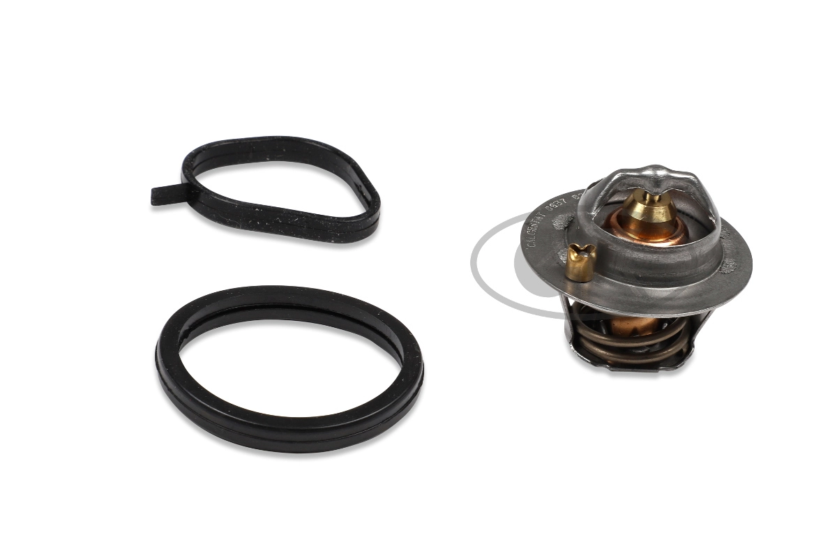 Thermostat, liquide de refroidissement GK 701267