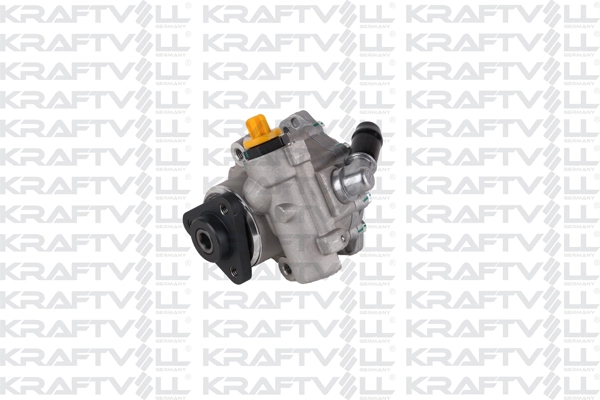 Pompe hydraulique, direction KRAFTVOLL GERMANY 01060014