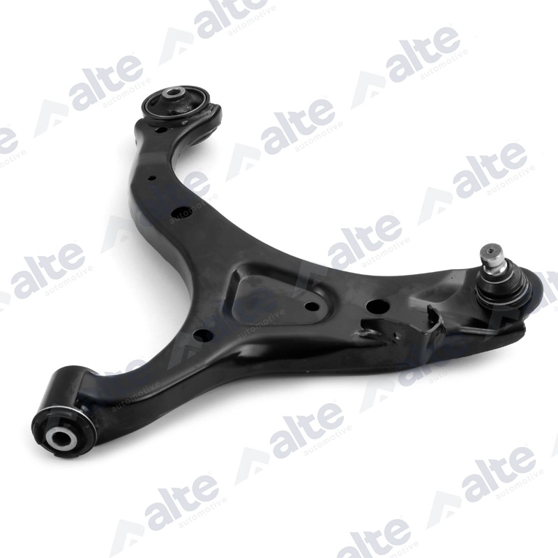 Bras de liaison, suspension de roue ALTE AUTOMOTIVE 88705AL